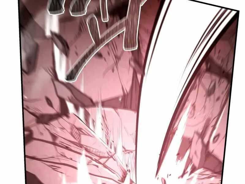 Kim Chiến Sĩ: Hành Trình Xây Dựng Đặc Tính - Chapter 14 - Page 105