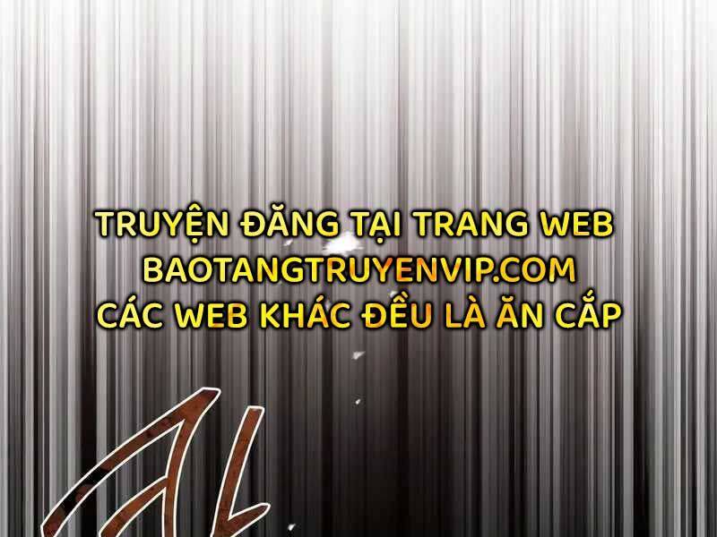 Kim Chiến Sĩ: Hành Trình Xây Dựng Đặc Tính - Chapter 14 - Page 107