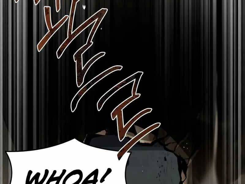 Kim Chiến Sĩ: Hành Trình Xây Dựng Đặc Tính - Chapter 14 - Page 108