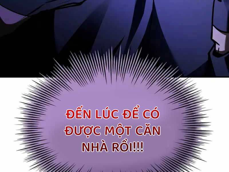 Kim Chiến Sĩ: Hành Trình Xây Dựng Đặc Tính - Chapter 14 - Page 11