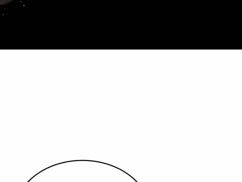 Kim Chiến Sĩ: Hành Trình Xây Dựng Đặc Tính - Chapter 14 - Page 111