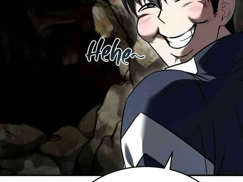 Kim Chiến Sĩ: Hành Trình Xây Dựng Đặc Tính - Chapter 14 - Page 113