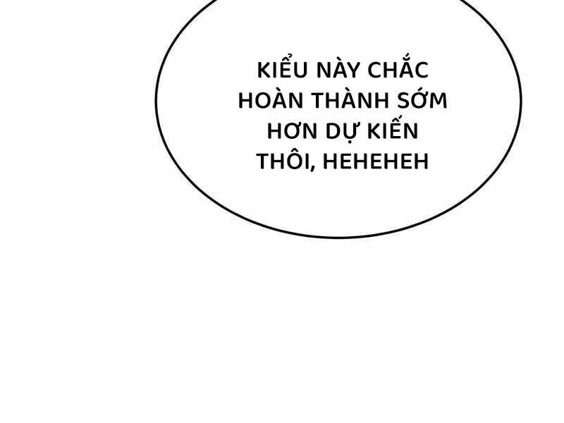 Kim Chiến Sĩ: Hành Trình Xây Dựng Đặc Tính - Chapter 14 - Page 114