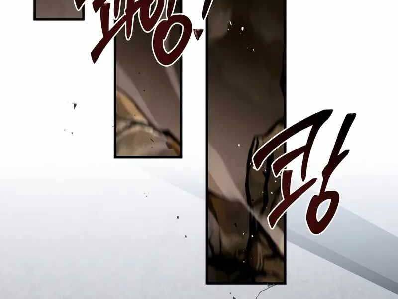 Kim Chiến Sĩ: Hành Trình Xây Dựng Đặc Tính - Chapter 14 - Page 117