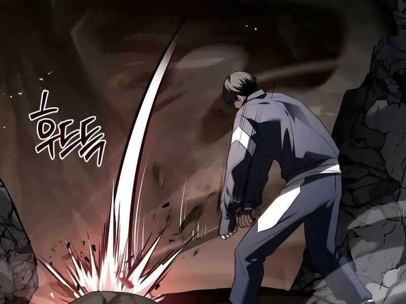 Kim Chiến Sĩ: Hành Trình Xây Dựng Đặc Tính - Chapter 14 - Page 119