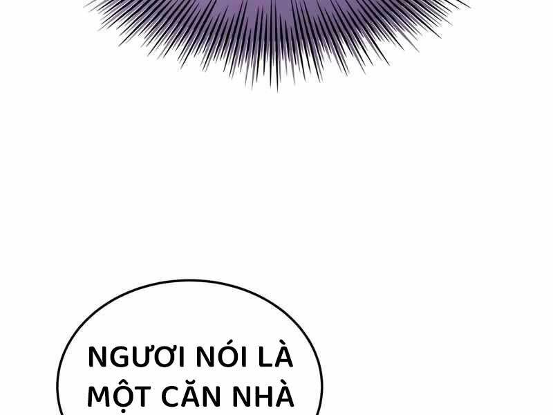 Kim Chiến Sĩ: Hành Trình Xây Dựng Đặc Tính - Chapter 14 - Page 12