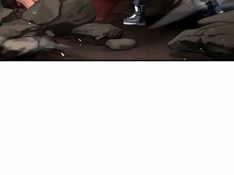 Kim Chiến Sĩ: Hành Trình Xây Dựng Đặc Tính - Chapter 14 - Page 120