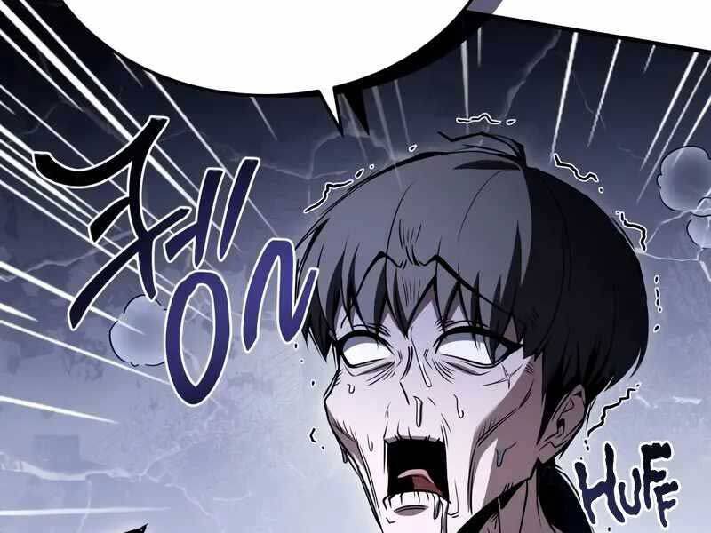 Kim Chiến Sĩ: Hành Trình Xây Dựng Đặc Tính - Chapter 14 - Page 122