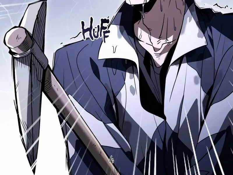 Kim Chiến Sĩ: Hành Trình Xây Dựng Đặc Tính - Chapter 14 - Page 123