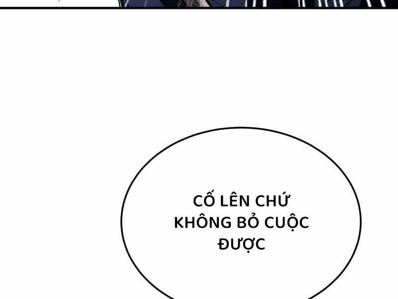 Kim Chiến Sĩ: Hành Trình Xây Dựng Đặc Tính - Chapter 14 - Page 124
