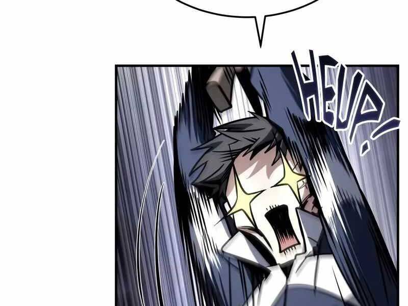 Kim Chiến Sĩ: Hành Trình Xây Dựng Đặc Tính - Chapter 14 - Page 125