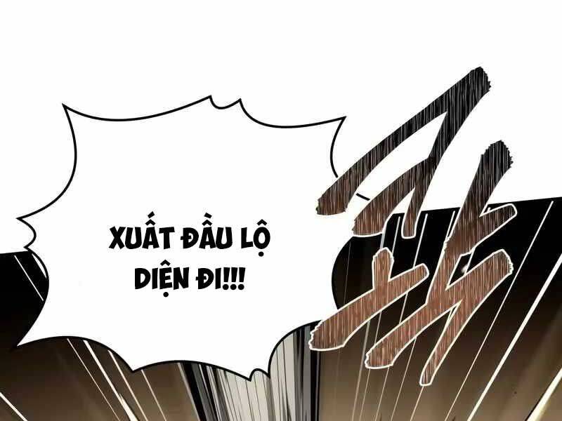 Kim Chiến Sĩ: Hành Trình Xây Dựng Đặc Tính - Chapter 14 - Page 127