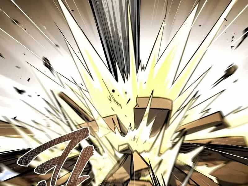 Kim Chiến Sĩ: Hành Trình Xây Dựng Đặc Tính - Chapter 14 - Page 128