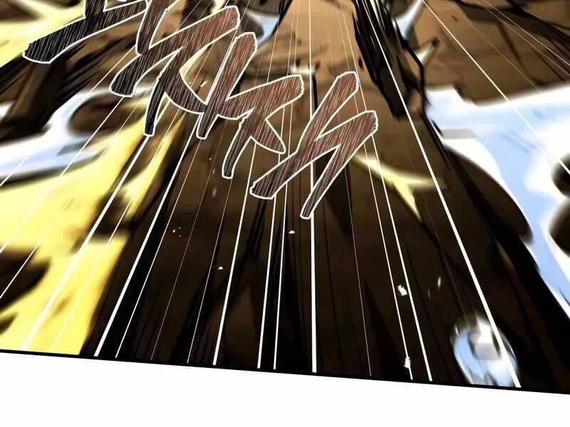 Kim Chiến Sĩ: Hành Trình Xây Dựng Đặc Tính - Chapter 14 - Page 129