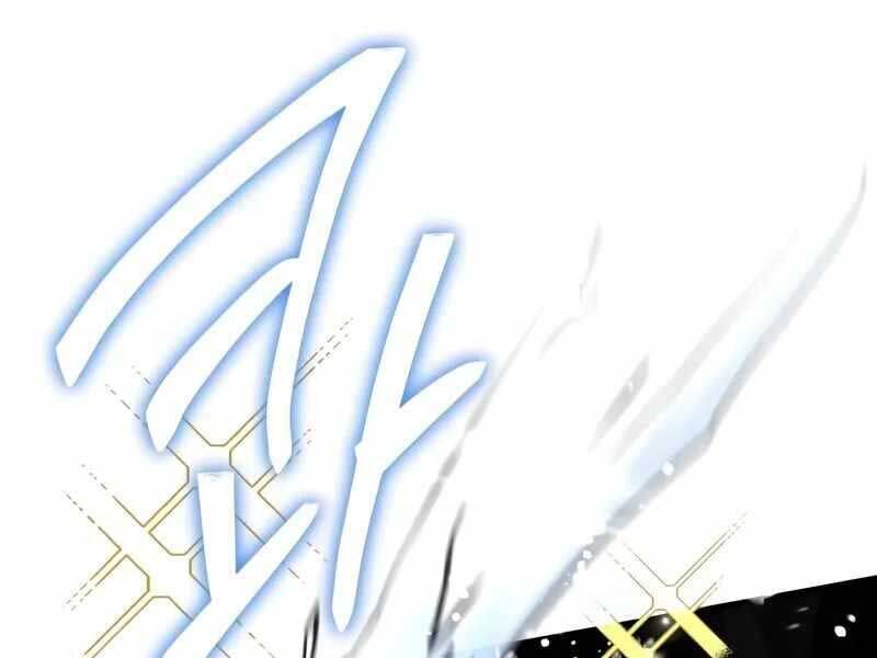 Kim Chiến Sĩ: Hành Trình Xây Dựng Đặc Tính - Chapter 14 - Page 130