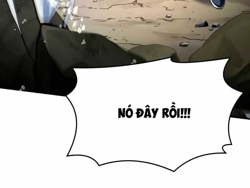 Kim Chiến Sĩ: Hành Trình Xây Dựng Đặc Tính - Chapter 14 - Page 133