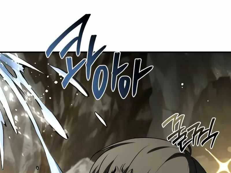 Kim Chiến Sĩ: Hành Trình Xây Dựng Đặc Tính - Chapter 14 - Page 134