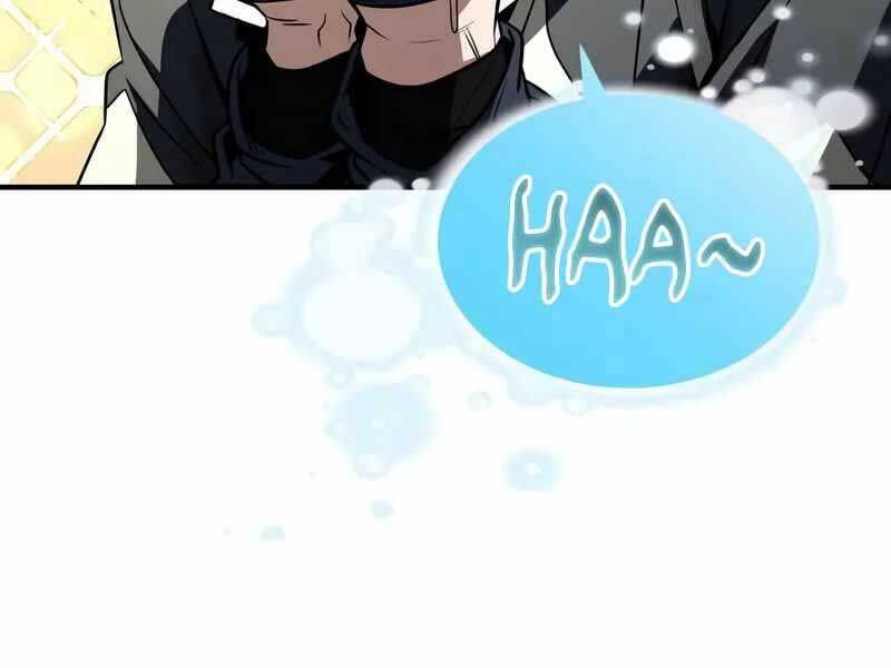 Kim Chiến Sĩ: Hành Trình Xây Dựng Đặc Tính - Chapter 14 - Page 136