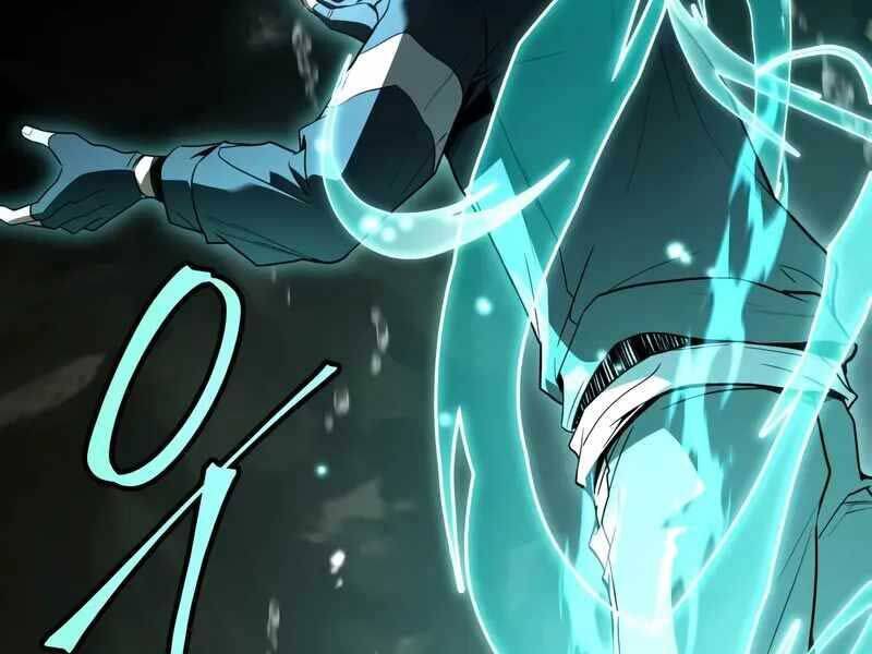 Kim Chiến Sĩ: Hành Trình Xây Dựng Đặc Tính - Chapter 14 - Page 138