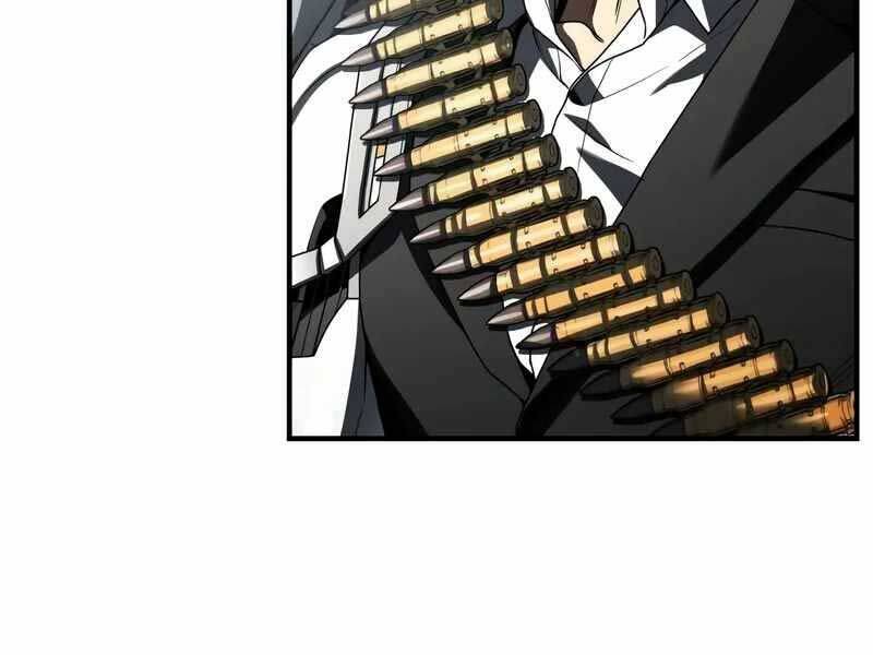 Kim Chiến Sĩ: Hành Trình Xây Dựng Đặc Tính - Chapter 14 - Page 14