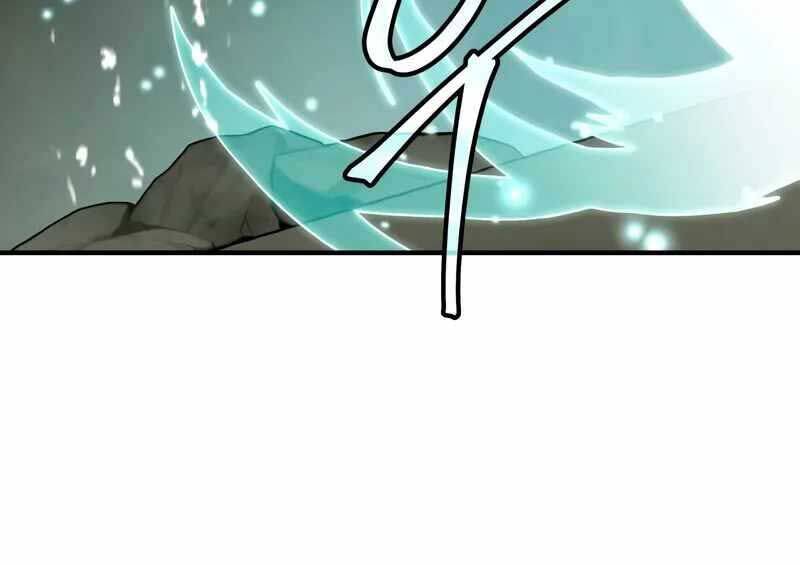 Kim Chiến Sĩ: Hành Trình Xây Dựng Đặc Tính - Chapter 14 - Page 140