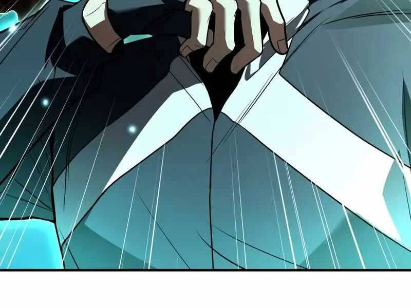 Kim Chiến Sĩ: Hành Trình Xây Dựng Đặc Tính - Chapter 14 - Page 143