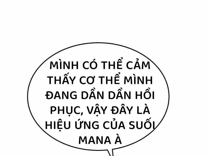 Kim Chiến Sĩ: Hành Trình Xây Dựng Đặc Tính - Chapter 14 - Page 144