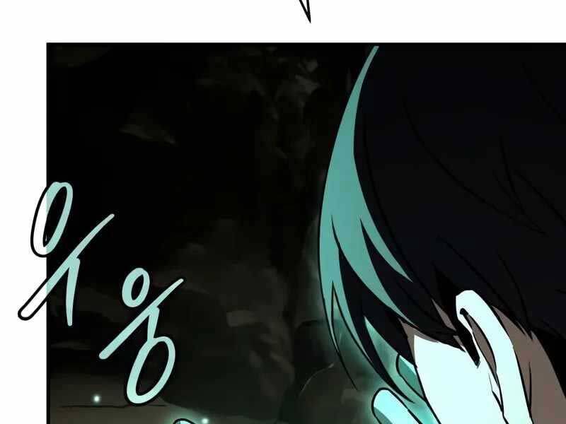 Kim Chiến Sĩ: Hành Trình Xây Dựng Đặc Tính - Chapter 14 - Page 145