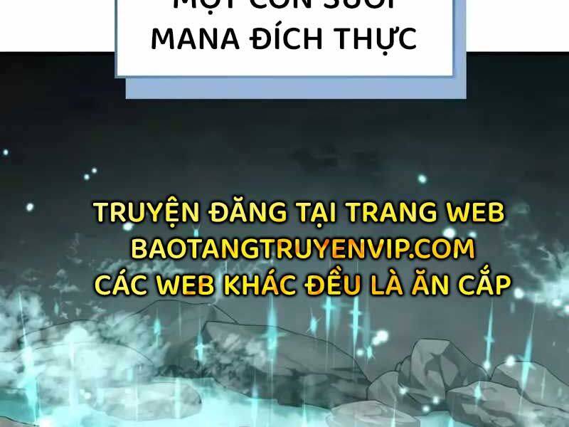 Kim Chiến Sĩ: Hành Trình Xây Dựng Đặc Tính - Chapter 14 - Page 148