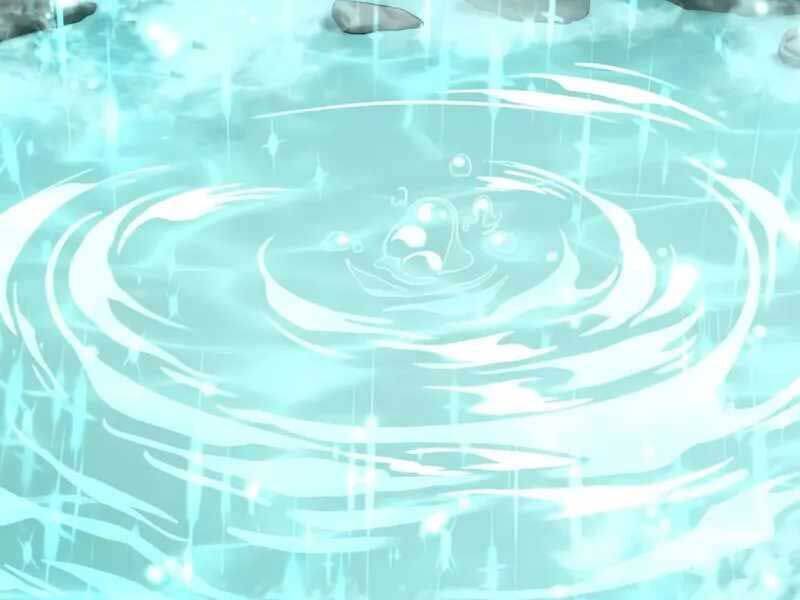 Kim Chiến Sĩ: Hành Trình Xây Dựng Đặc Tính - Chapter 14 - Page 149