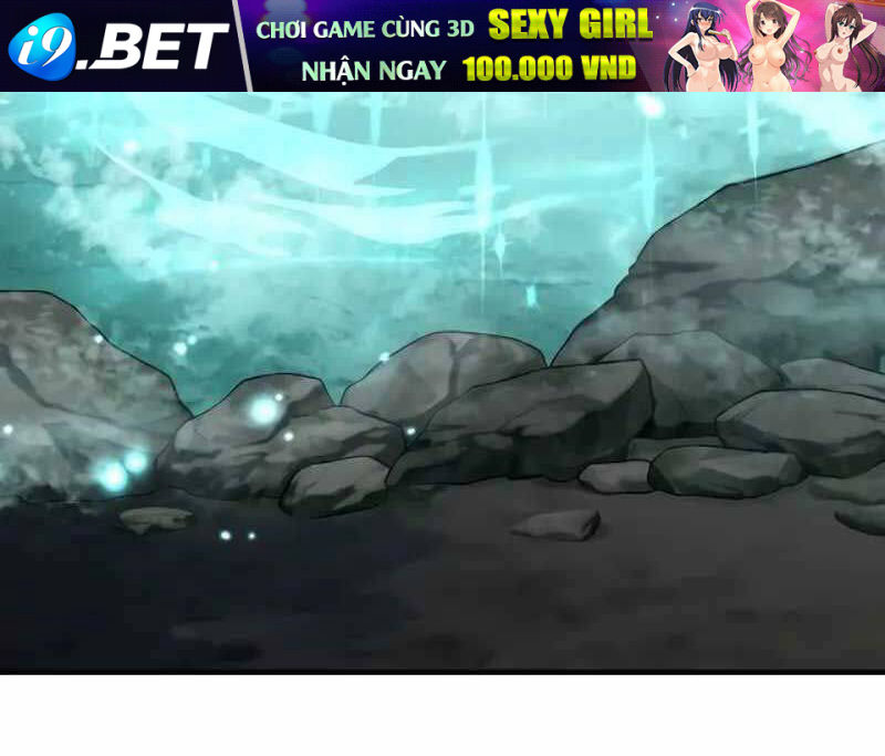 Kim Chiến Sĩ: Hành Trình Xây Dựng Đặc Tính - Chapter 14 - Page 150