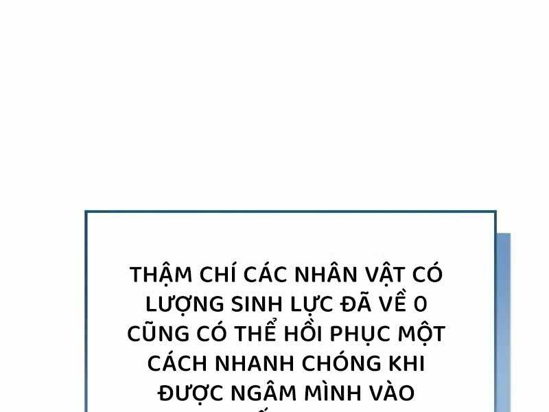Kim Chiến Sĩ: Hành Trình Xây Dựng Đặc Tính - Chapter 14 - Page 151
