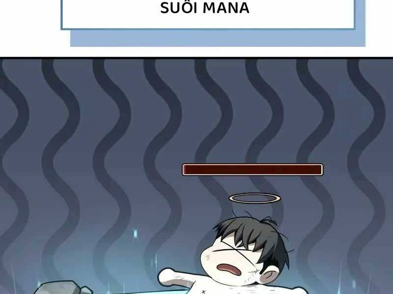 Kim Chiến Sĩ: Hành Trình Xây Dựng Đặc Tính - Chapter 14 - Page 152