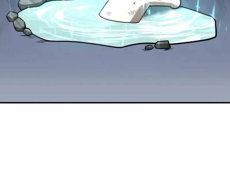 Kim Chiến Sĩ: Hành Trình Xây Dựng Đặc Tính - Chapter 14 - Page 153