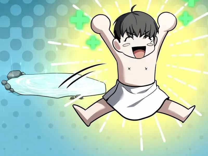 Kim Chiến Sĩ: Hành Trình Xây Dựng Đặc Tính - Chapter 14 - Page 155