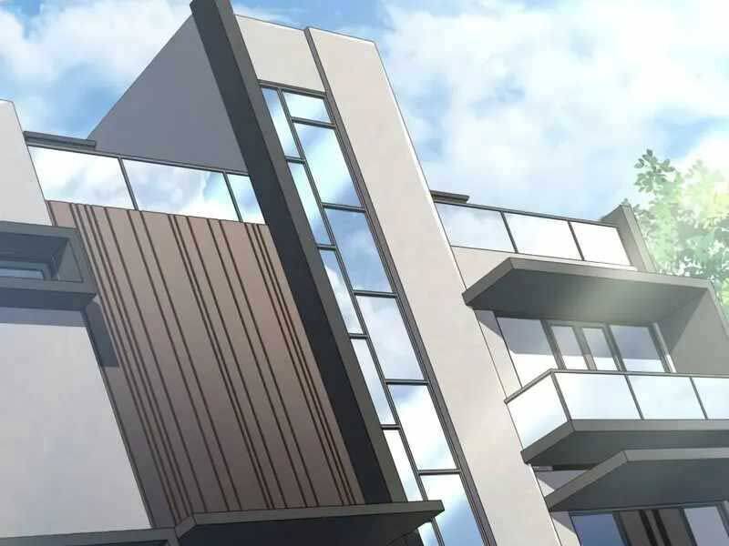 Kim Chiến Sĩ: Hành Trình Xây Dựng Đặc Tính - Chapter 14 - Page 157