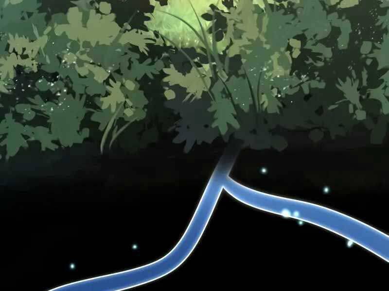 Kim Chiến Sĩ: Hành Trình Xây Dựng Đặc Tính - Chapter 14 - Page 159