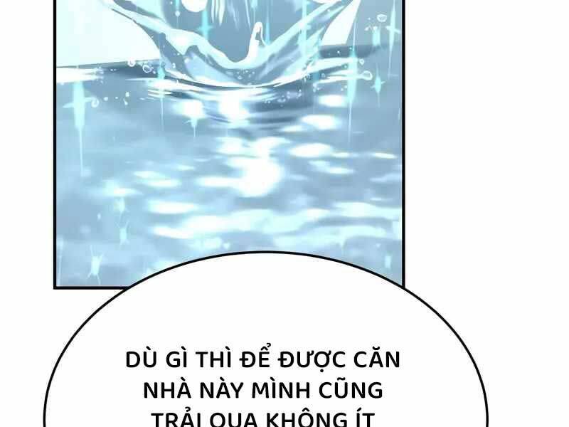 Kim Chiến Sĩ: Hành Trình Xây Dựng Đặc Tính - Chapter 14 - Page 163