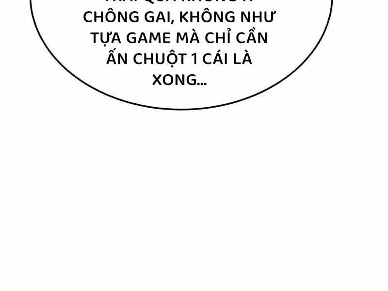 Kim Chiến Sĩ: Hành Trình Xây Dựng Đặc Tính - Chapter 14 - Page 164