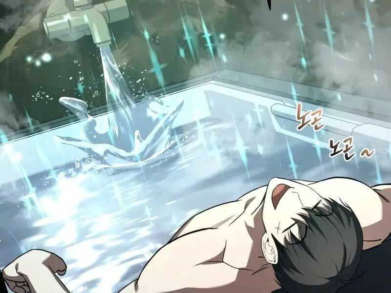 Kim Chiến Sĩ: Hành Trình Xây Dựng Đặc Tính - Chapter 14 - Page 167