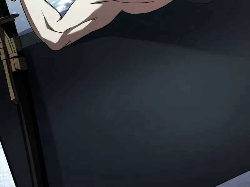 Kim Chiến Sĩ: Hành Trình Xây Dựng Đặc Tính - Chapter 14 - Page 168