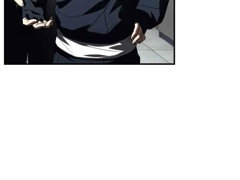 Kim Chiến Sĩ: Hành Trình Xây Dựng Đặc Tính - Chapter 14 - Page 17