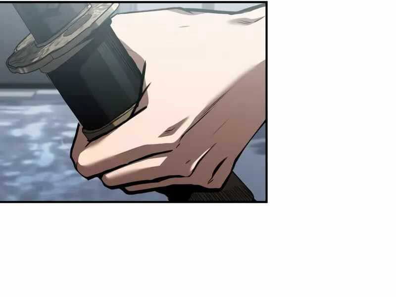 Kim Chiến Sĩ: Hành Trình Xây Dựng Đặc Tính - Chapter 14 - Page 170