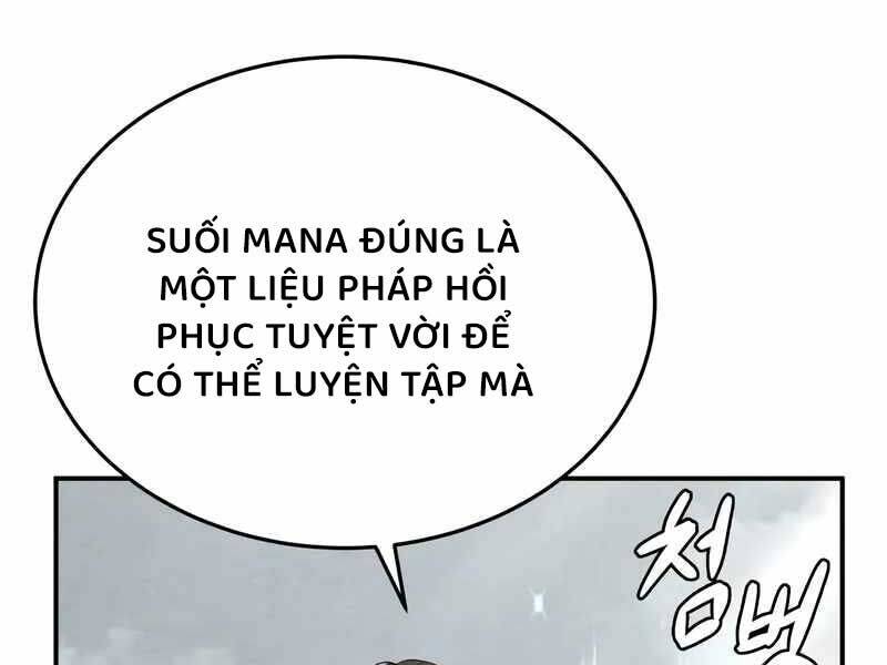 Kim Chiến Sĩ: Hành Trình Xây Dựng Đặc Tính - Chapter 14 - Page 171