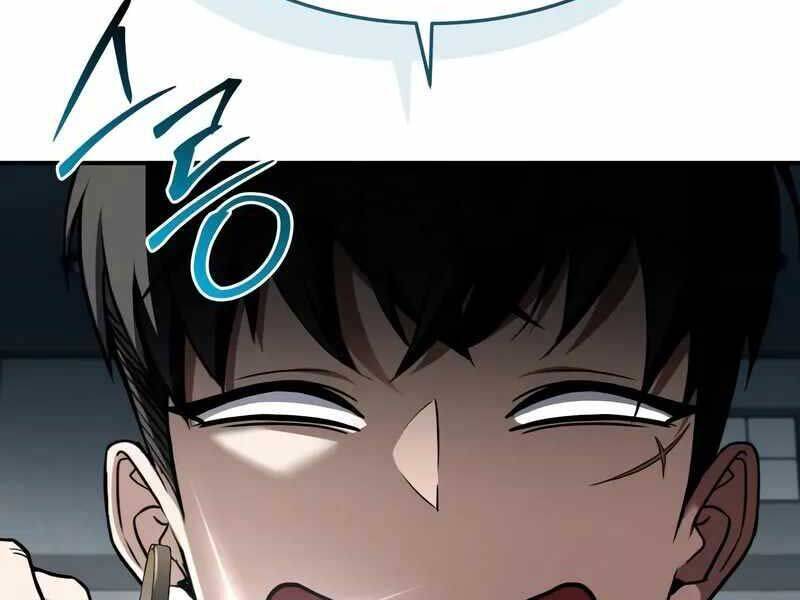 Kim Chiến Sĩ: Hành Trình Xây Dựng Đặc Tính - Chapter 14 - Page 175