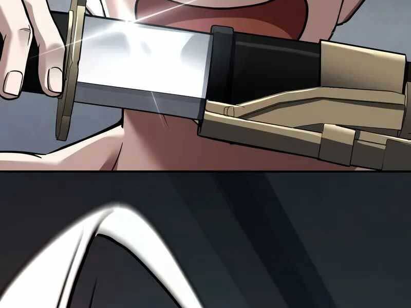 Kim Chiến Sĩ: Hành Trình Xây Dựng Đặc Tính - Chapter 14 - Page 176