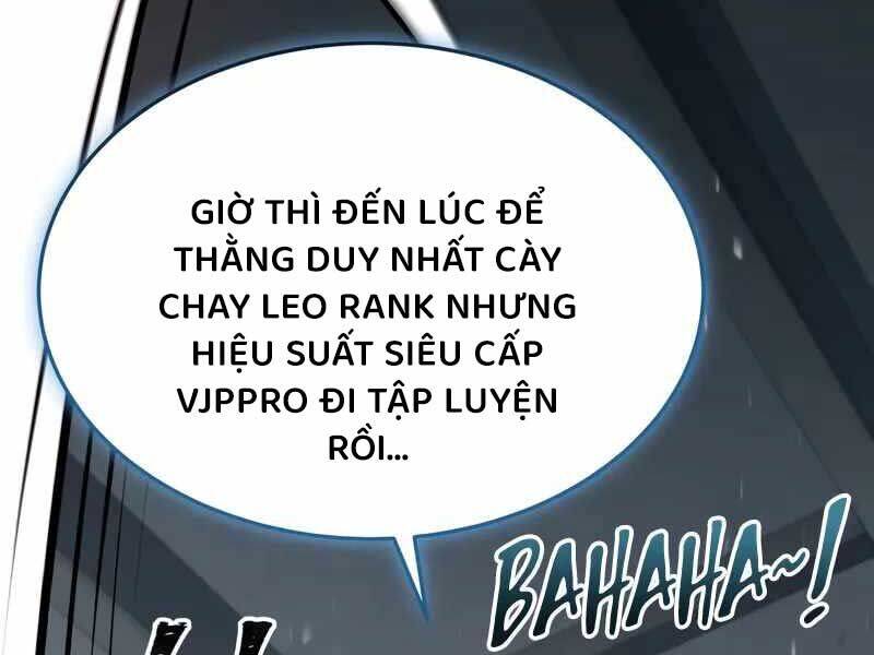 Kim Chiến Sĩ: Hành Trình Xây Dựng Đặc Tính - Chapter 14 - Page 177