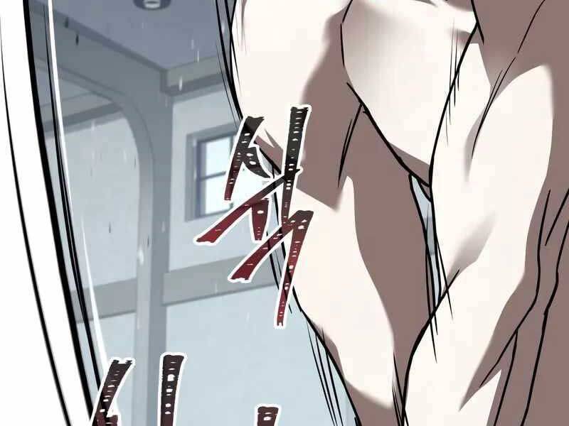 Kim Chiến Sĩ: Hành Trình Xây Dựng Đặc Tính - Chapter 14 - Page 179