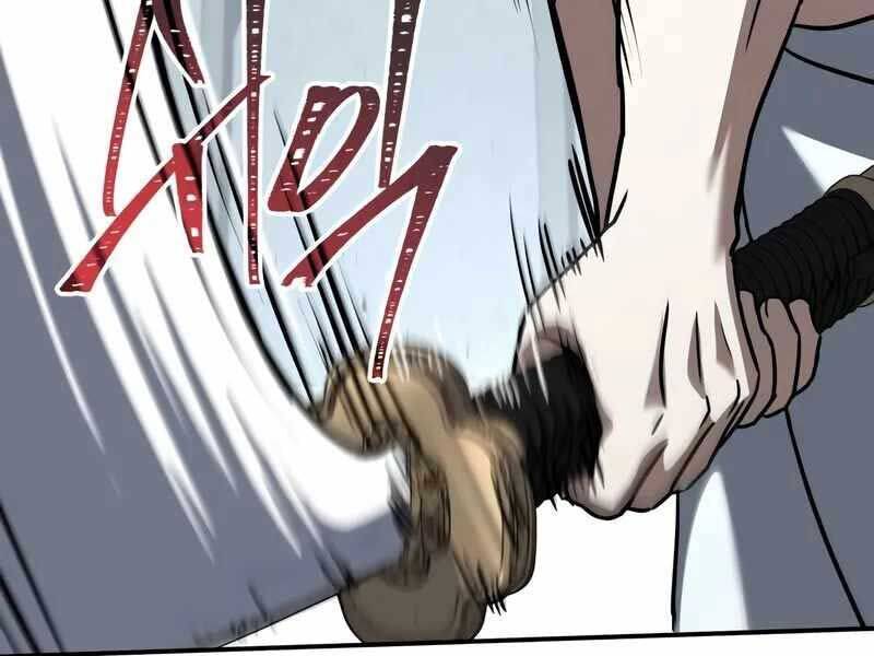 Kim Chiến Sĩ: Hành Trình Xây Dựng Đặc Tính - Chapter 14 - Page 180