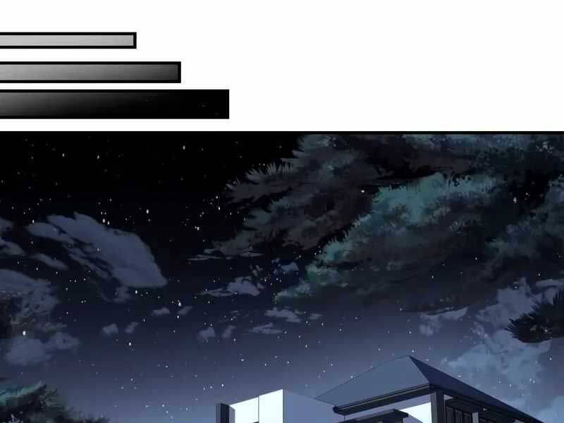 Kim Chiến Sĩ: Hành Trình Xây Dựng Đặc Tính - Chapter 14 - Page 182